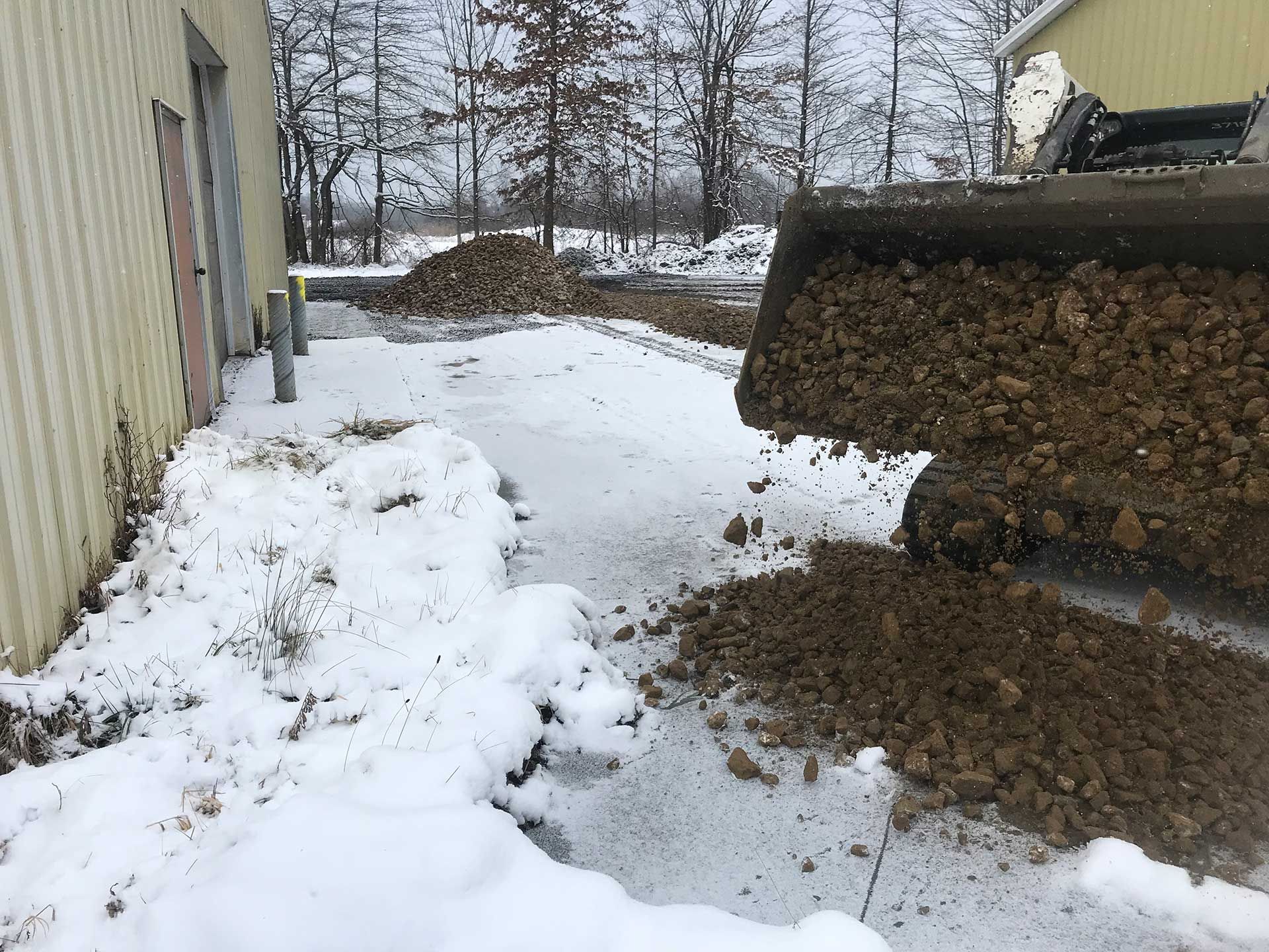 construction services 19