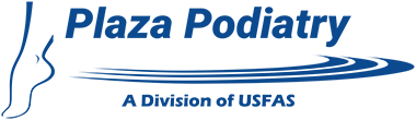 USFAS Logo