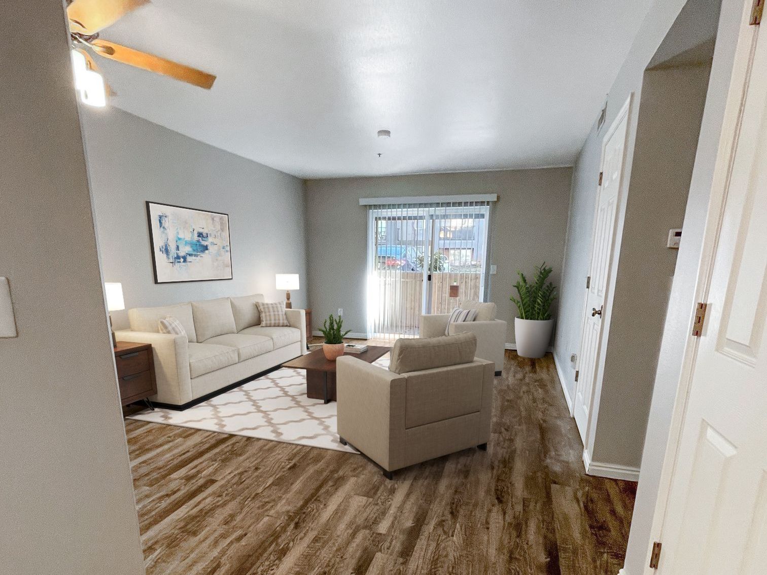 Contact Us Palladio Apartments Salt Lake City, UT