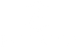 Palladio Apartments Logo- Header - Click to go home