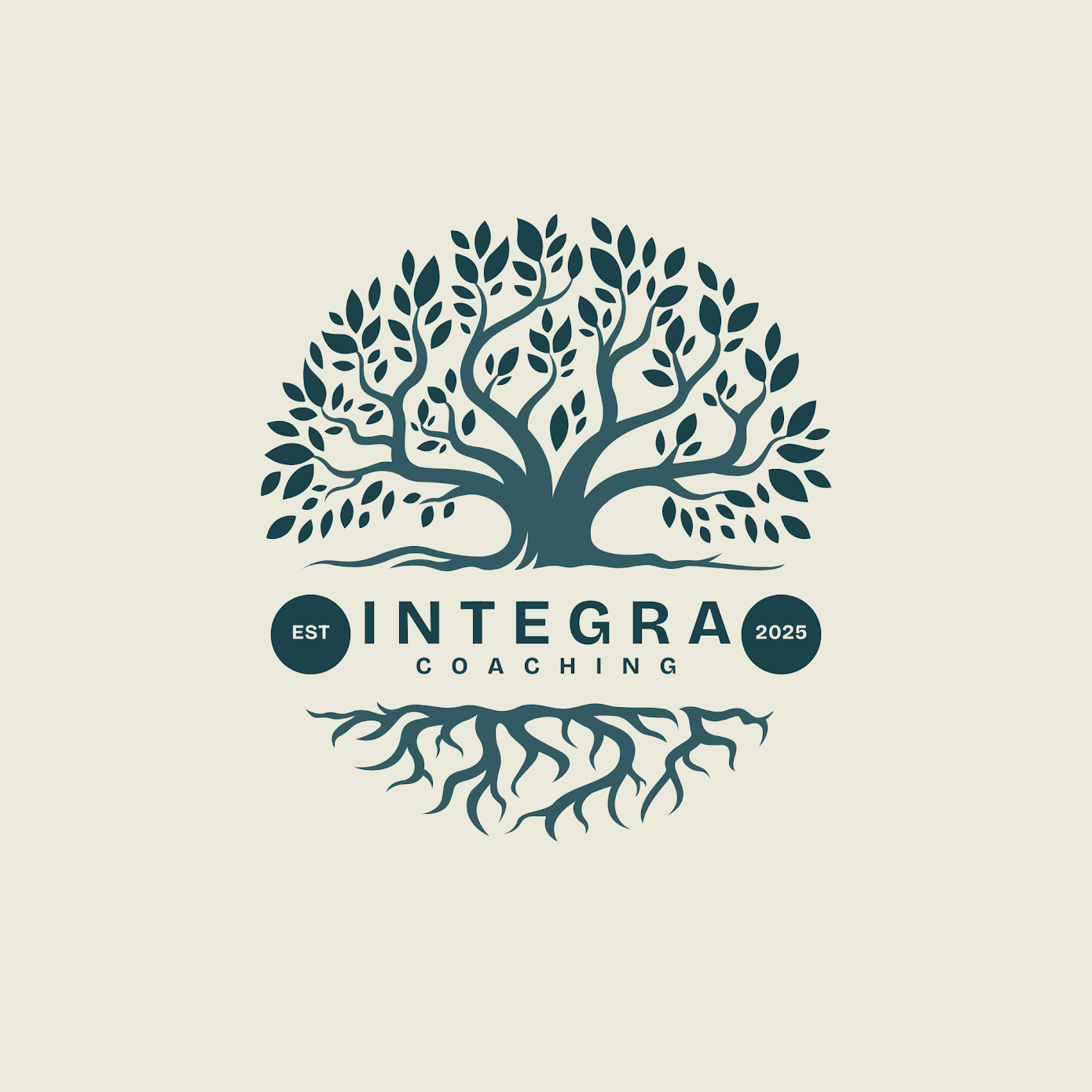 Integra Coaching