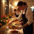 Chez Bex, traiteur au Havre