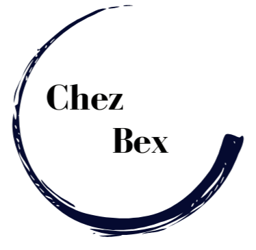 Chez Bex, traiteur au Havre logo