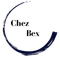 Logo de Chez Bex Traiteur Le Havre