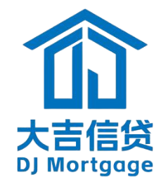 墨尔本华人贷款服务与房贷解决方案