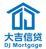 墨尔本华人贷款服务与房贷解决方案