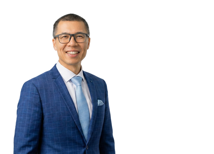 澳洲商业贷款适用于自雇人士与企业主