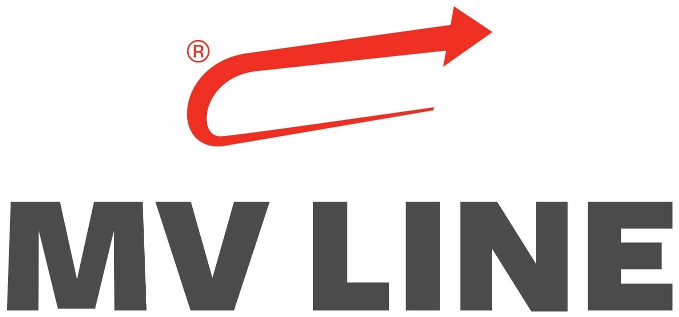MV line