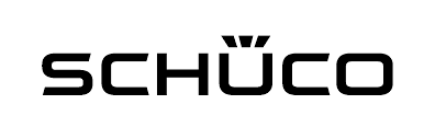 shuco
