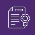 Icon Certification