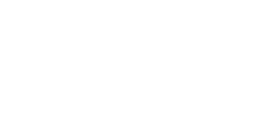 Amwell Suites Amwell Suites