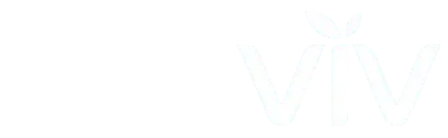 VIV Website Logo - Government Webistes
