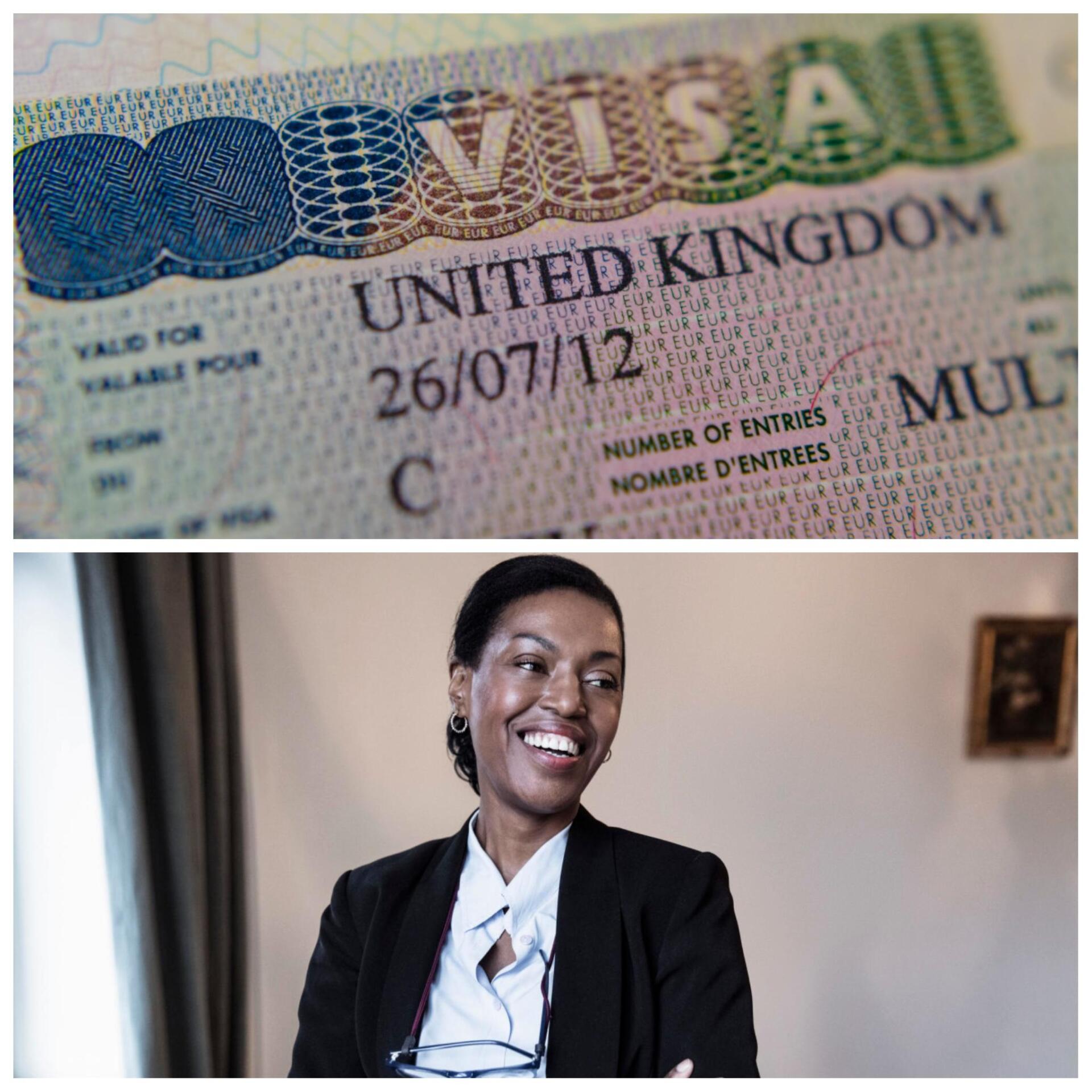 uk visa lawyers