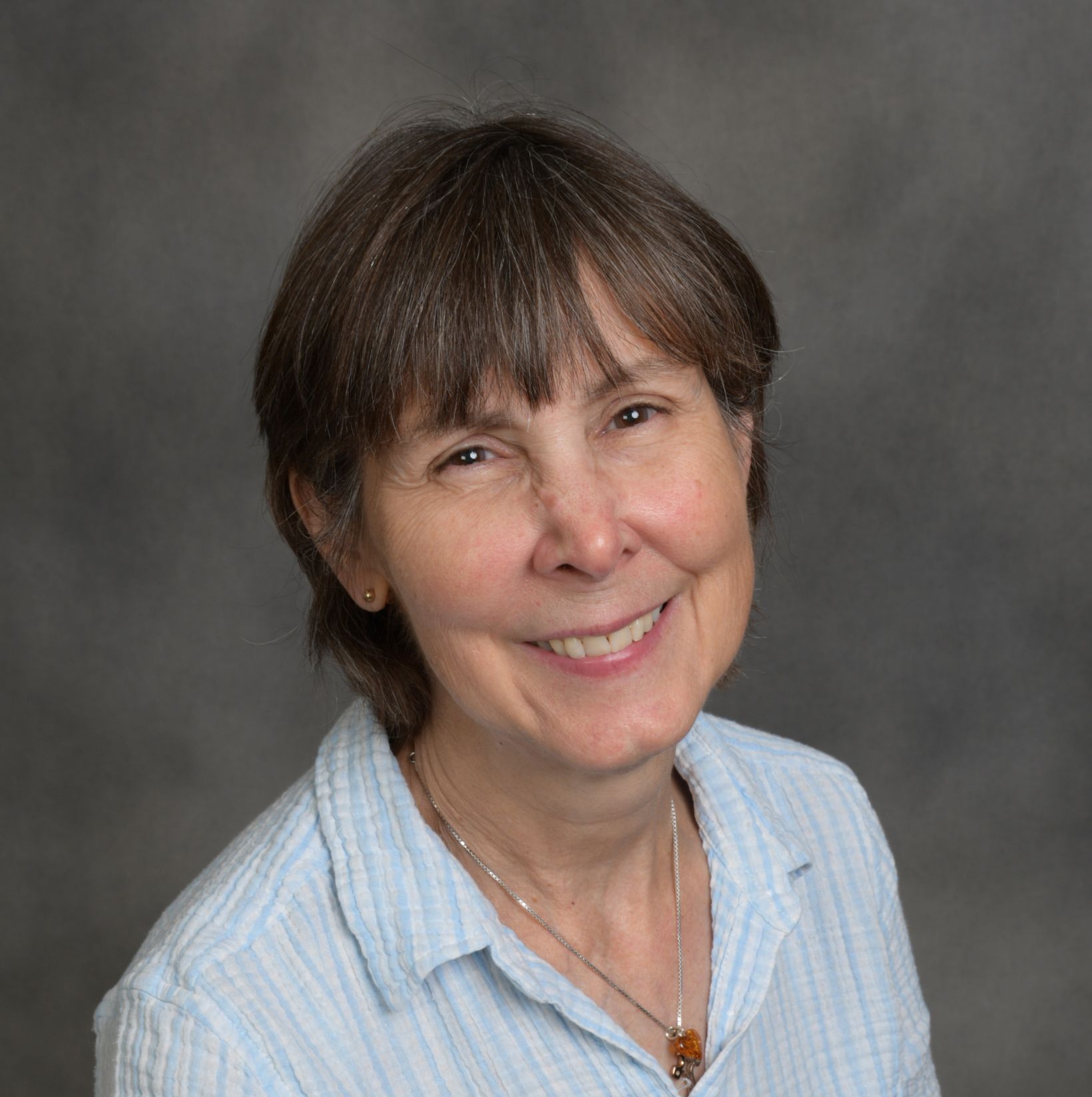 Anne Pampuch