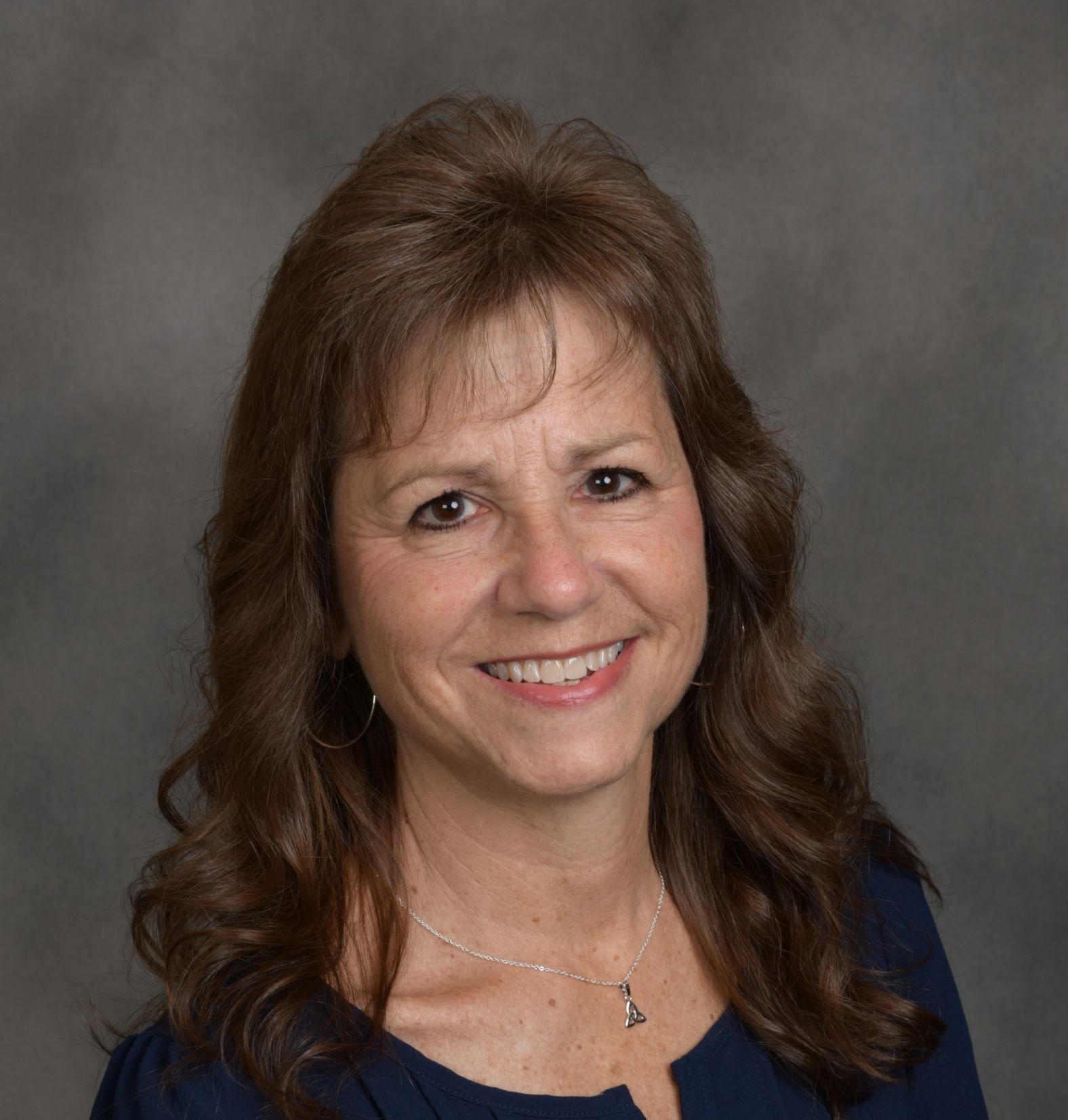 Diana Dewig