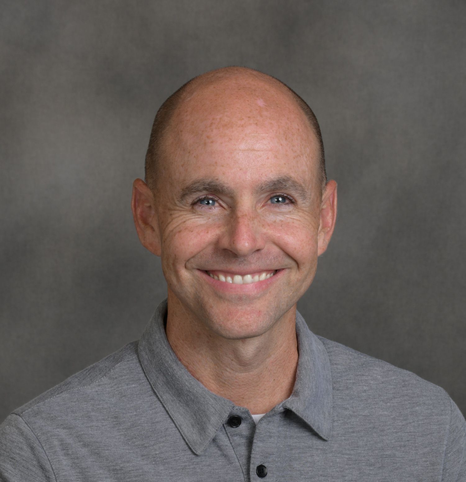 Matt Moore