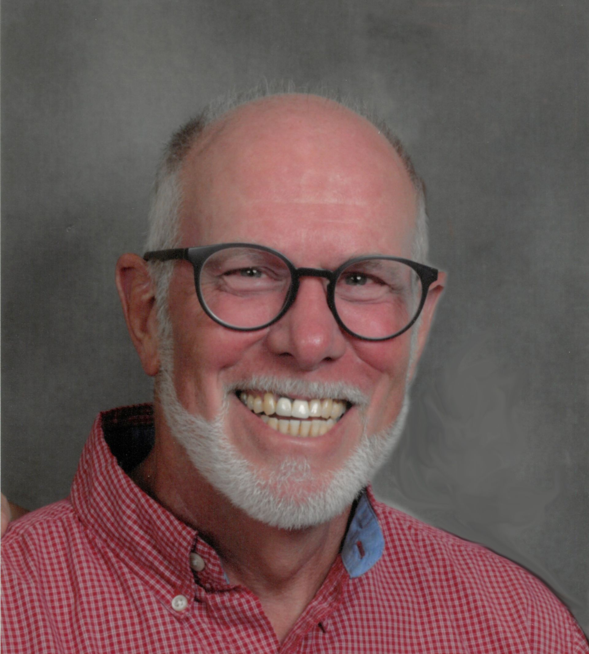 Tom Falkenstein