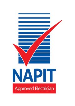 NAPIT