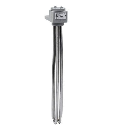 Process Technology® 3HS Series - Tubular