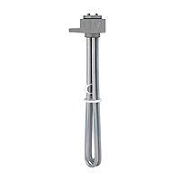 Process Technology®3HX Series Heater