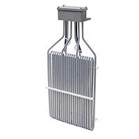 Process Technology 3HXO Series Heater