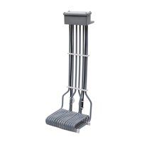 Process Technology 3HXOL Series
