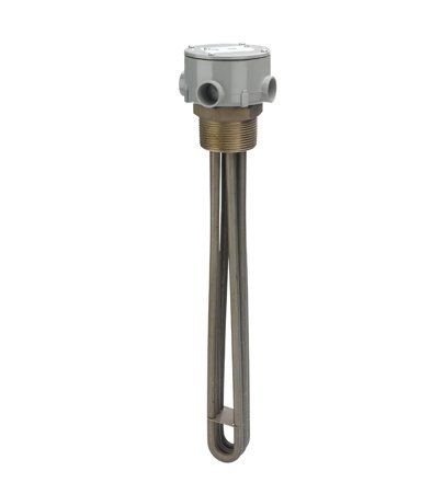 Process Technology® 5T-T5T Series - Screwplug