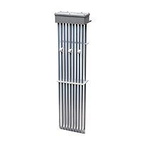 Process Technology 9HX Series Heaters