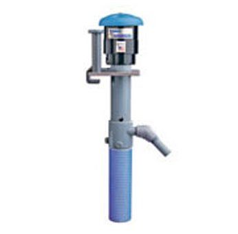 Flo King Filter Pump BXL1200