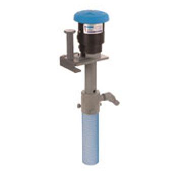 Flo King Filter pump BX650