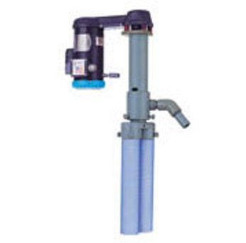 Flo King BXL 2500