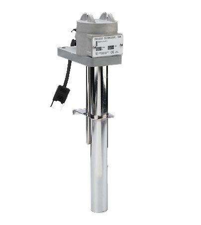 Process Technology® B Series - Small Tank