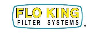 Process Technology Inline Water Heaters