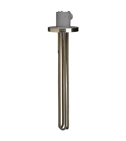 Process Technology FLS Series Flanged