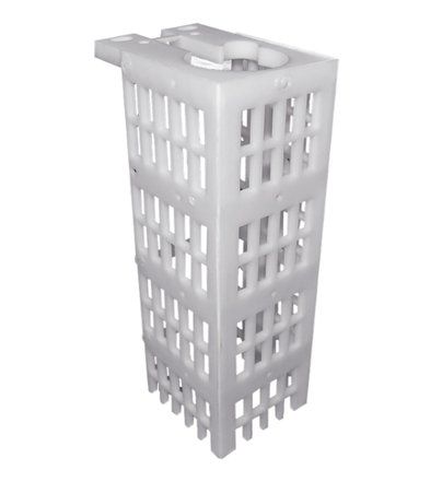 Process Technology® HX Series Guard