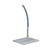 Process Technology HXRL Series Heater