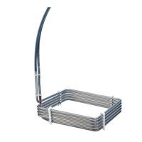 Process Technology ® HXSL Series Heater