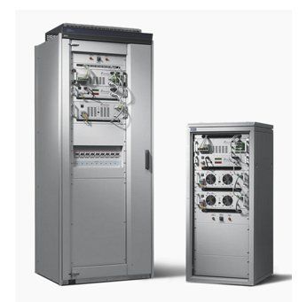 Kraft Powercon Inverters