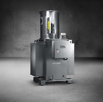 Kraft Powercon Kraft Classic