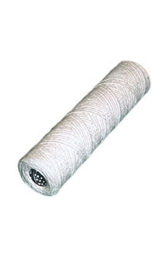 SERFILCO® MAXI-DEPTH Wound Filter Cartridges
