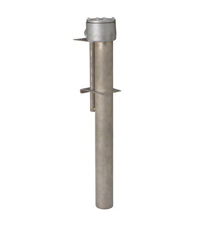 Process Technology® MOTS Single DAS, Phosphate