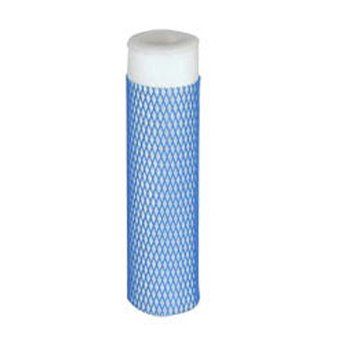 Flo King Magnum Reusable Filter (standard type)
