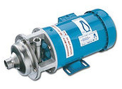 Penguin Filter pumps centrifugal HSC