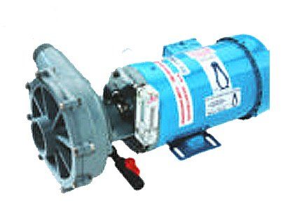 Penguin Filter pumps Horizontal