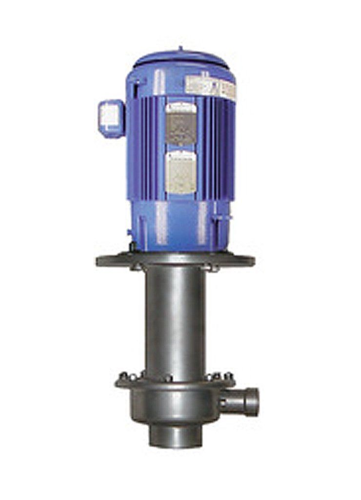 Penguin Filter pumps