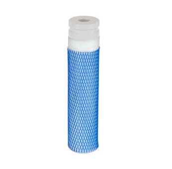 Flo King Permacore Magnum Reusable Filter