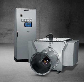 Kraft Powercon Pulse Kraft