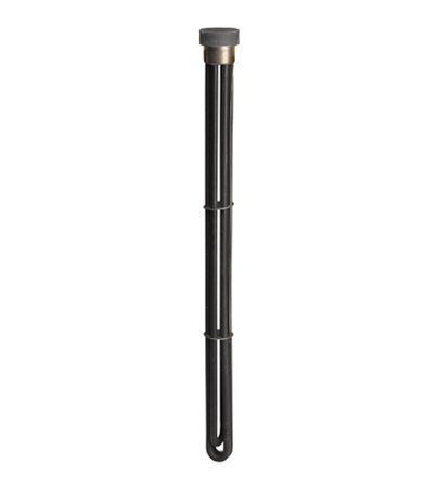 Process Technology® QM Series Heater Element