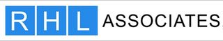 Reason 1 to use RHL Associates