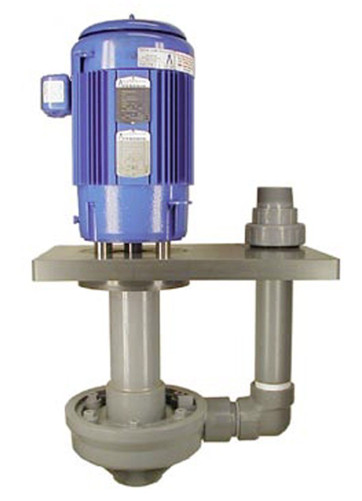 Penguin Filter pumps
